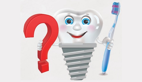 Sıkça Sorulan Sorular